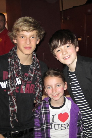 003-Cody And Greyson